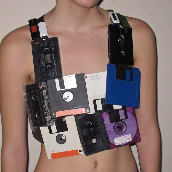 *VIRTUAL_BOI*