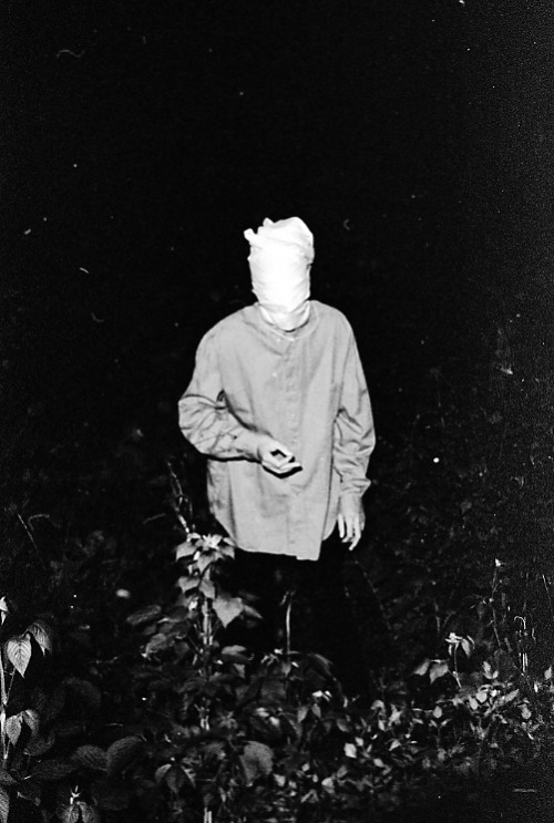 Ephemeral
