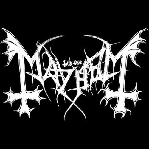 nauthis666