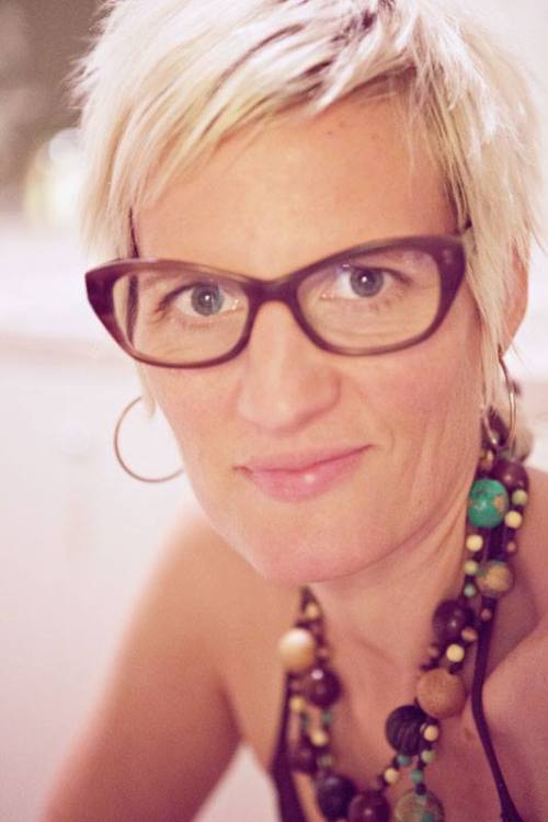 avatar-mom: i can’t believe i am typing this…my good friend of MANY years is missing. h