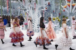 crfashionbook:  Our Haute Couture Highlights are right this way