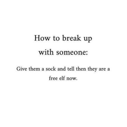 Simple As That!