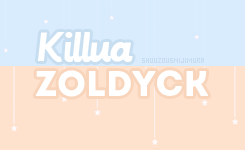 shuuzous:   10 Colorful Days by shuuzousnijimura ♡ ↳ Day 07 - White Haired Character: Killua Zoldyck  