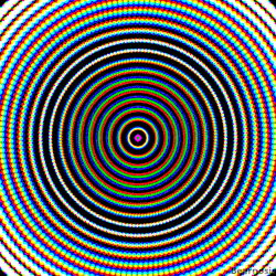 blackjack-hypnosis:Good servants know…You deserve to serveYou deserve to serveYou