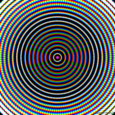 blackjack-hypnosis:Good servants know…You deserve to serveYou deserve to serveYou