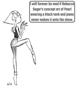 Crystalgem-Confessions:   I Will Forever Be Mad If Rebecca Sugar’s Concept Art