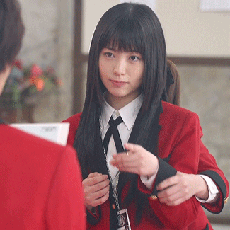 lilysolil:yumary claiming their ¥¥¥