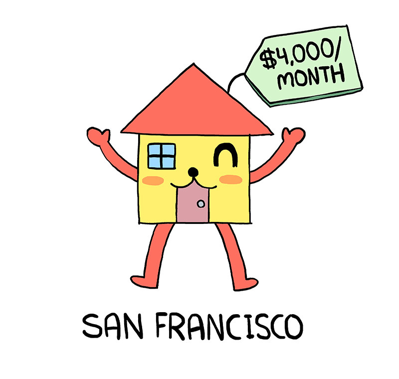 drinking-tea-at-midnight:  shencomix: Hey y’all! Just a quick aside, I have a book