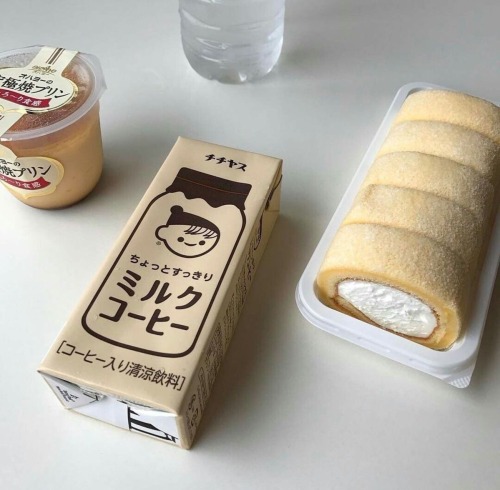 Ikeu