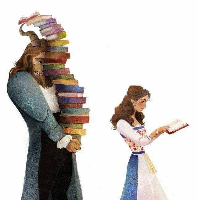 bookmania:  It’s weekend! Grab a book and read :) -@paperbackphoenix