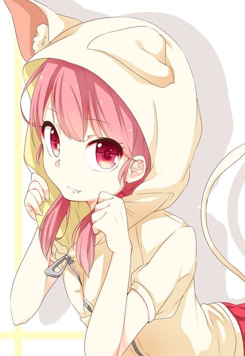 anime-manga-randomness-otaku:  Source: https://www.pinterest.com/pin/442408363368335961/