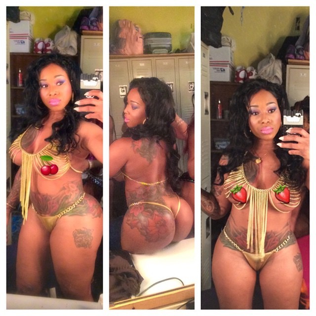 stripper-locker-room:  dallasdabody202