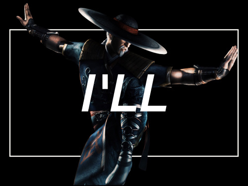 royalhoekitana:  mkx characters + sharp objects