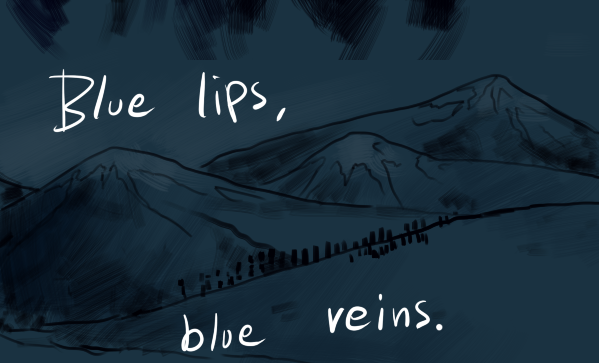 closetshipping:  thorin’s past makes me sad. thorin’s future makes me sad. thorin