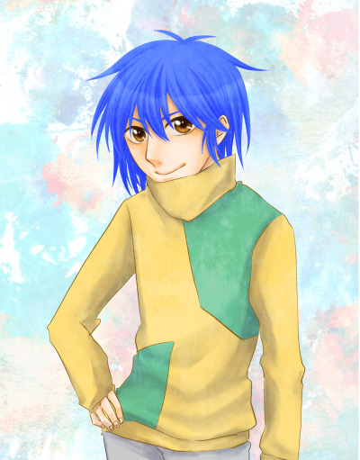 時村和樹 Explore Tumblr Posts And Blogs Tumgir 時村和樹 Explore Tumblr Posts And Blogs Tumgir