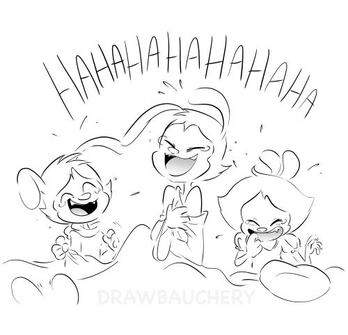 drawbauchery.tumblr.com/post/667995235842916352/