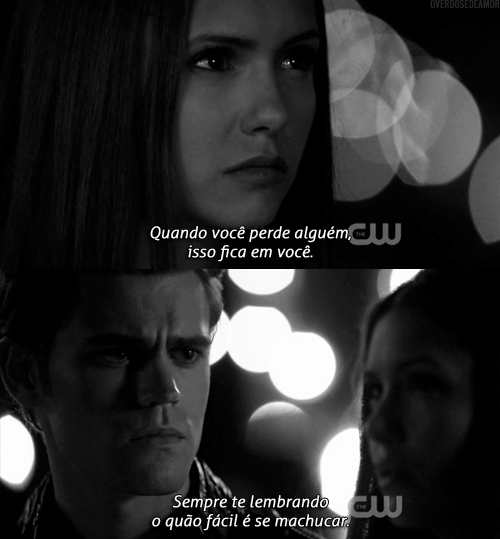 anda-e-fica-ate-ao-fim:  http://anda-e-fica-ate-ao-fim.tumblr.com/ ☯♡✿ sigo