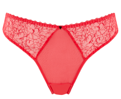 Valentina by Cleo by Panache / 28-38 D-J