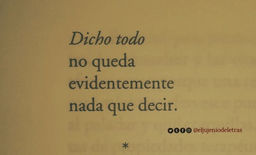 williammoll:  Julio Cortázar. En auxilio de las frases hechas. Papeles inesperados. [09]