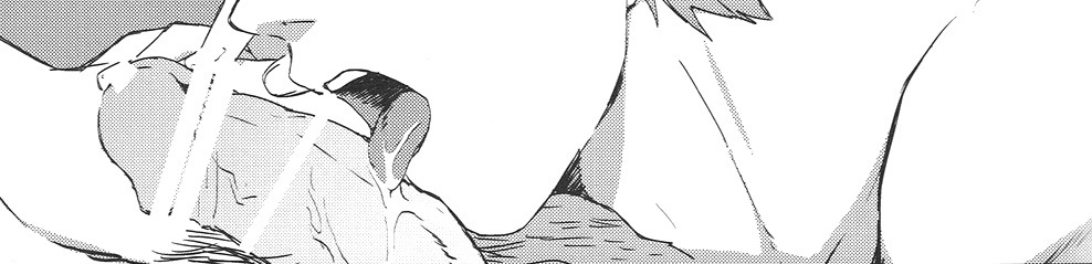 やおいいいい
