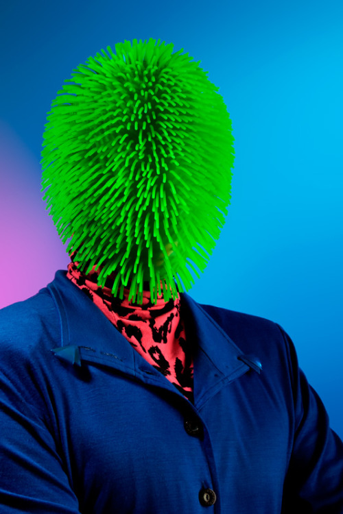 https://boomhype.tumblr.com/post/41164218064