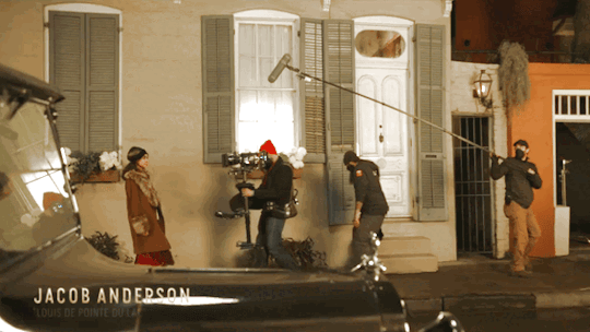 df6034b31cbf8b696151e180feb6c7344790e114.gifv