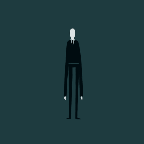 It’s The Best Gif I Ever Seen. 