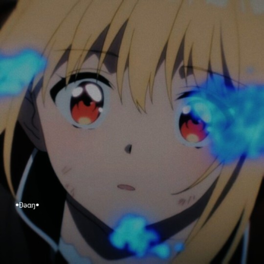 クーファ ヴァンピール Explore Tumblr Posts And Blogs Tumgir クーファ ヴァンピール Explore Tumblr Posts And Blogs Tumgir