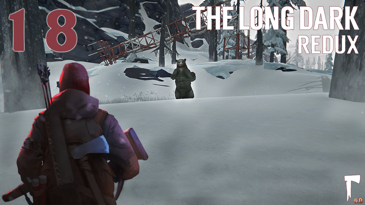 the long dark cheats the long dark cheats