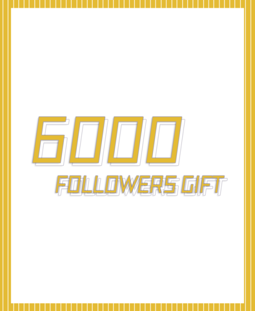 6K FOLLOWERS GIFT!«Jamie» jacket topchild unisexbgc14 swatches «Leia&raq