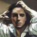 homobuenosaires:Timothée Chalamet