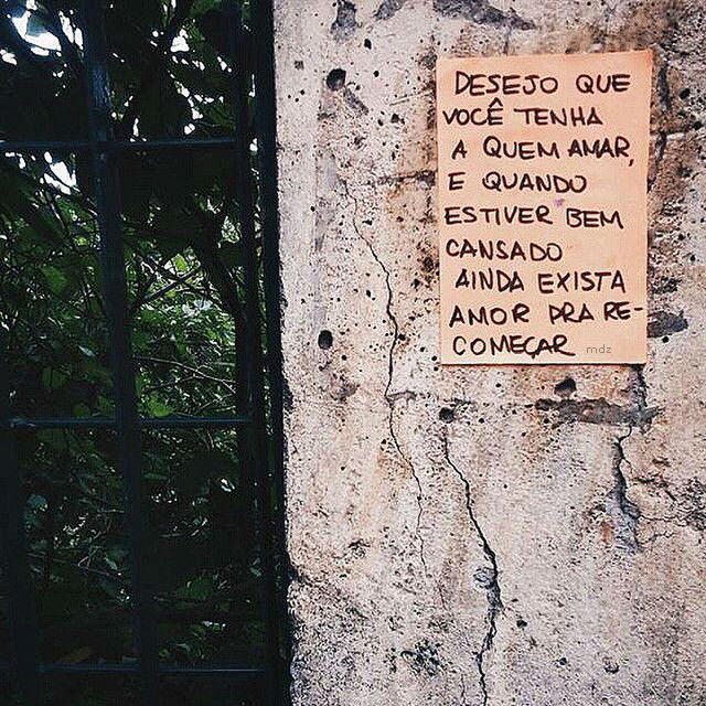 Always