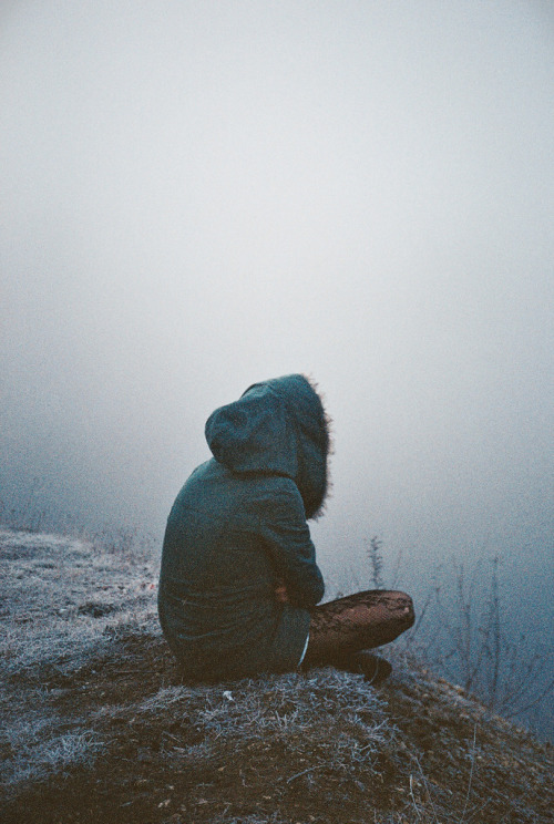 v0lant:  (by Kmecu)