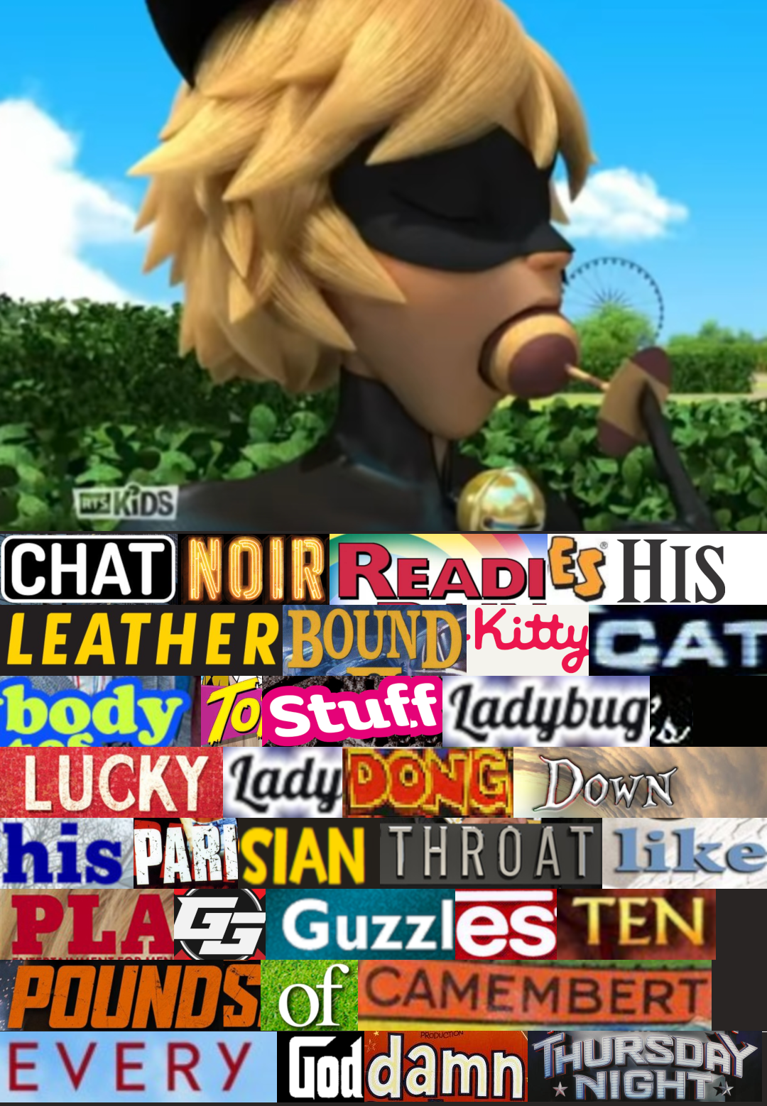 expand dong on Tumblr