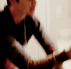 markshade:  This scene! ahaha