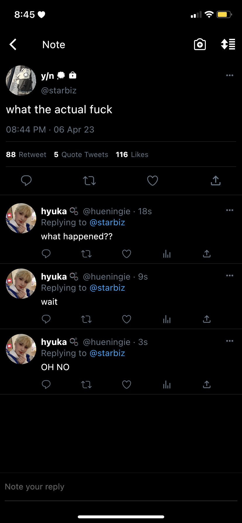 Tumblr media