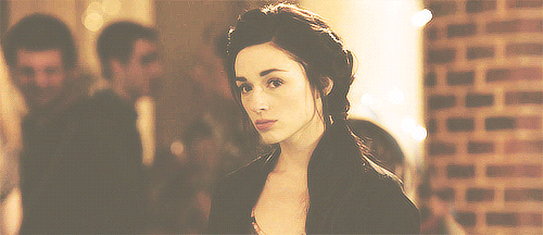 Mother of muses