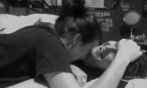 Sex www.tumblr.com blog view sweet-rough-lesbian-kisses pictures