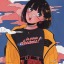 anoceanpearl