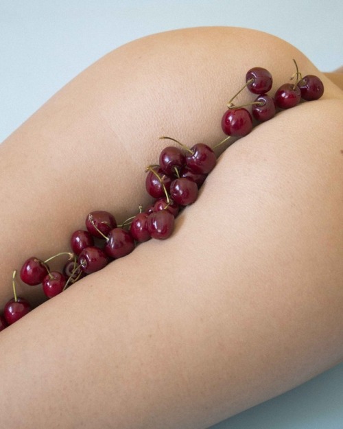 innocentimitations: By Ofer Dabush
