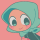 daysneezes: Snuf 
