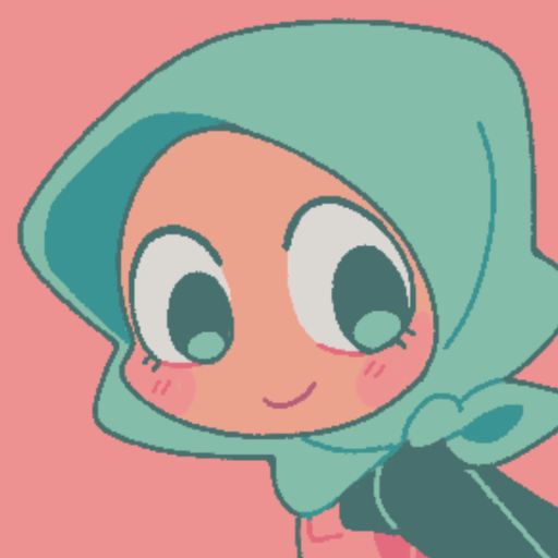 daysneezes: Snuf 