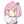 flipflap-flipflap:  chimu-ke:  Please watch this anime!  The awful faces, the twisted