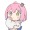 flipflap-flipflap:  chimu-ke:  Please watch this anime!  The awful faces, the twisted