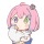 flipflap-flipflap:  chimu-ke:  Please watch this anime!  The awful faces, the twisted