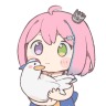 flipflap-flipflap:  chimu-ke:  Please watch this anime!  The awful faces, the twisted