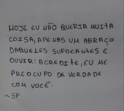 eu-ela-distancia.tumblr.com post 144013792559