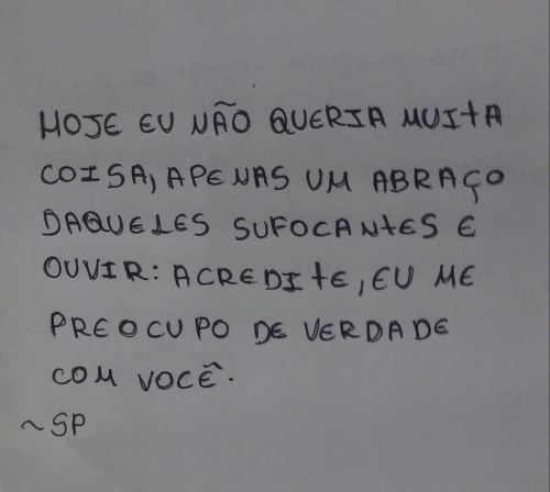 sem-saudade.tumblr.com/post/149370330077/