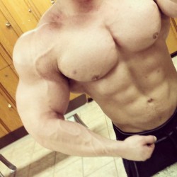 drwannabe:Dallas McCarver