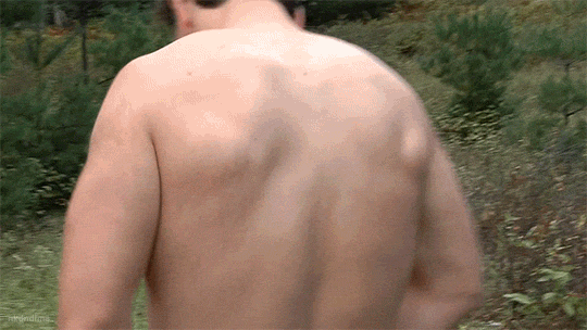 nkdndfms:Drew Moerlein